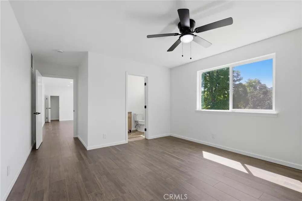 4220 Oro Dam Boulevard E Oroville, CA 95966