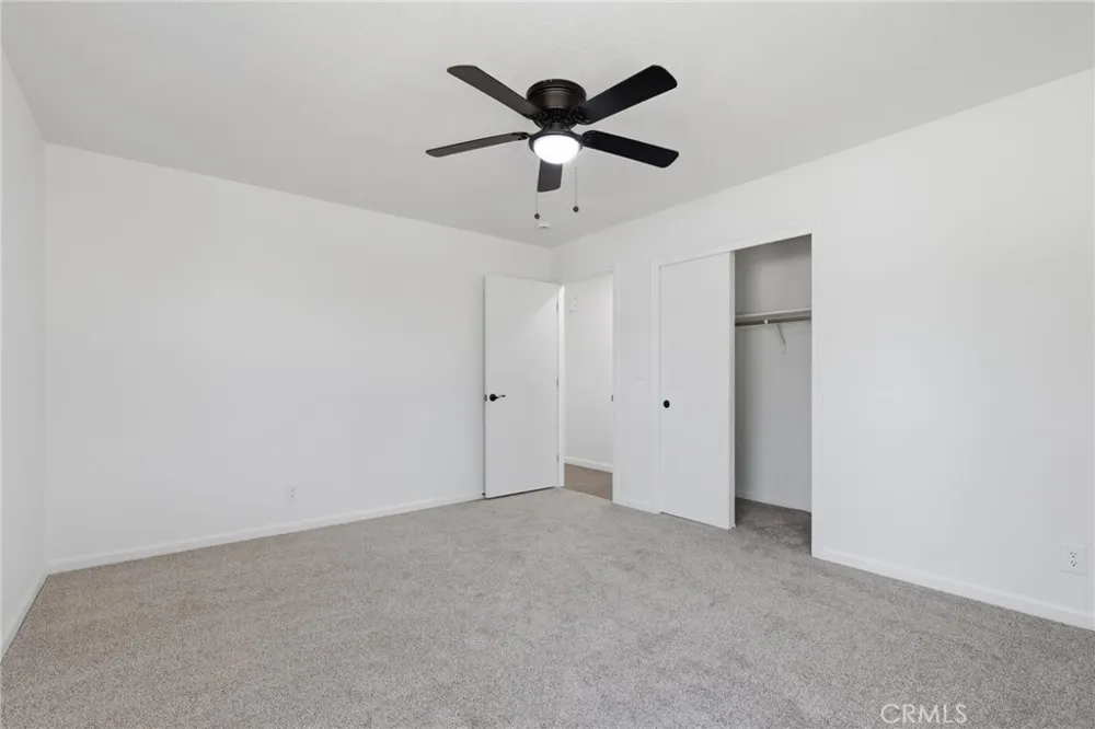 4220 Oro Dam Boulevard E Oroville, CA 95966