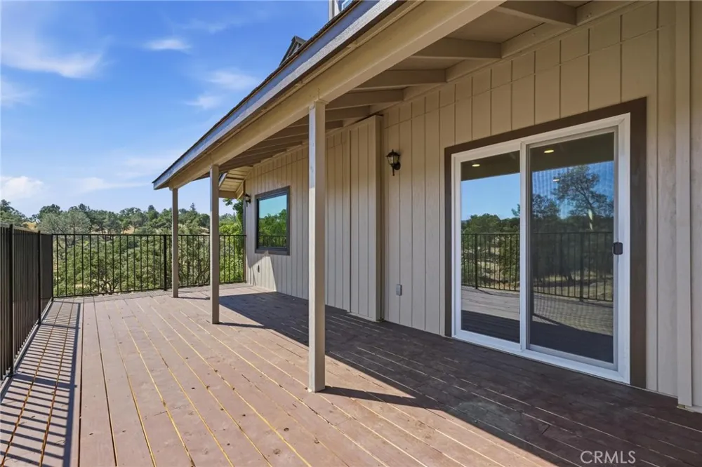 4220 Oro Dam Boulevard E Oroville, CA 95966