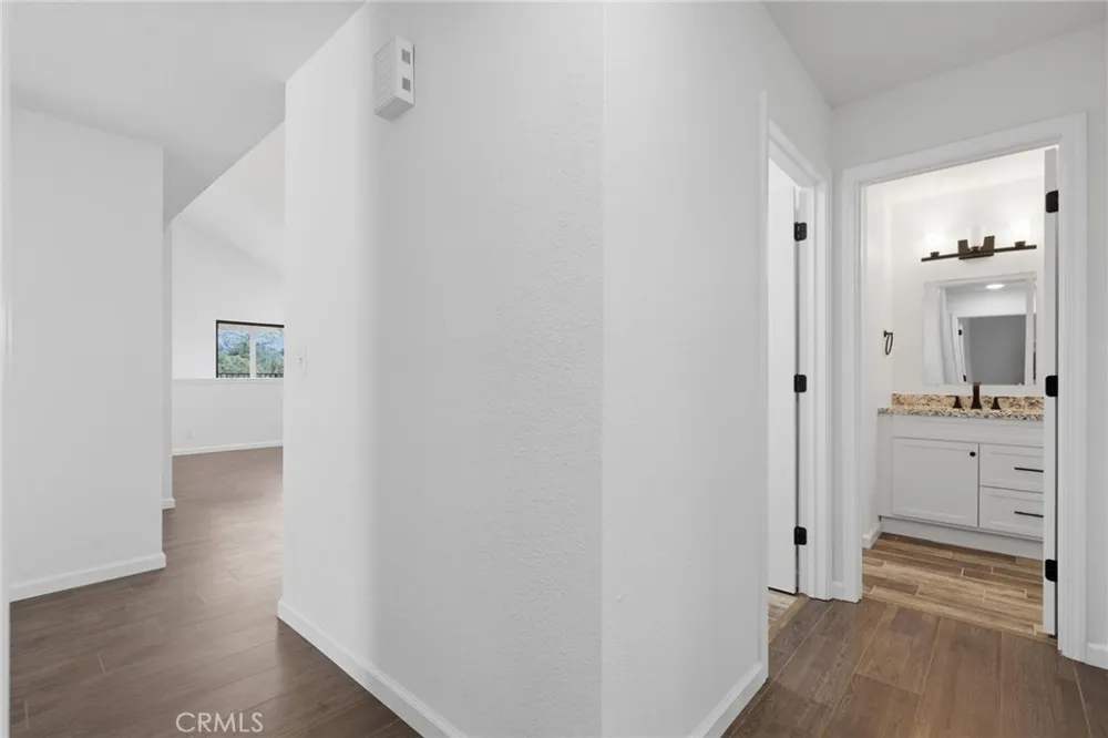 4220 Oro Dam Boulevard E Oroville, CA 95966