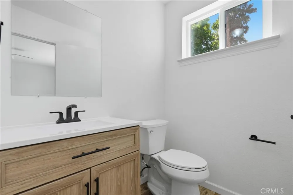 4220 Oro Dam Boulevard E Oroville, CA 95966