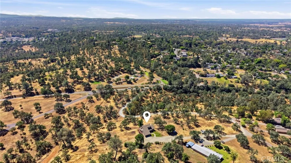 4220 Oro Dam Boulevard E Oroville, CA 95966