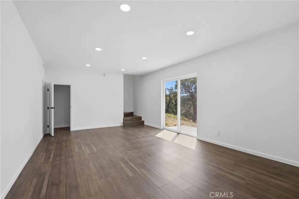 4220 Oro Dam Boulevard E Oroville, CA 95966