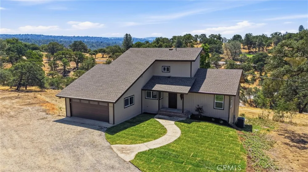 4220 Oro Dam Boulevard E Oroville, CA 95966