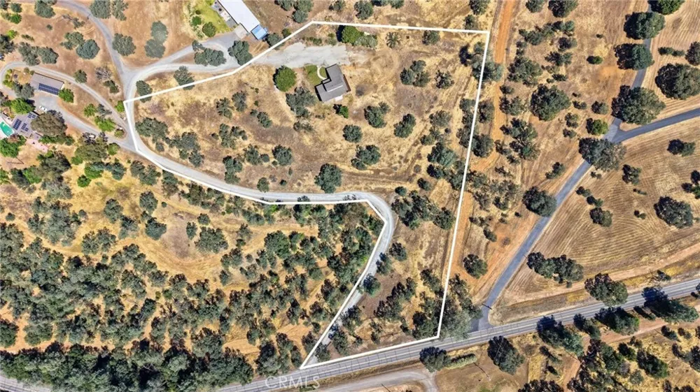 4220 Oro Dam Boulevard E Oroville, CA 95966