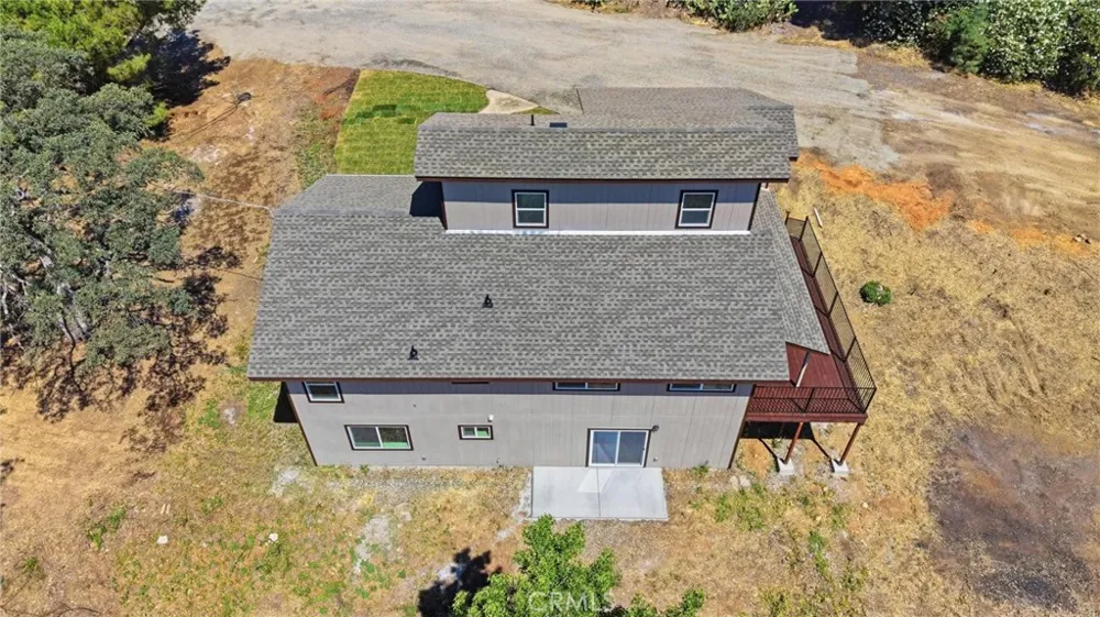 4220 Oro Dam Boulevard E Oroville, CA 95966