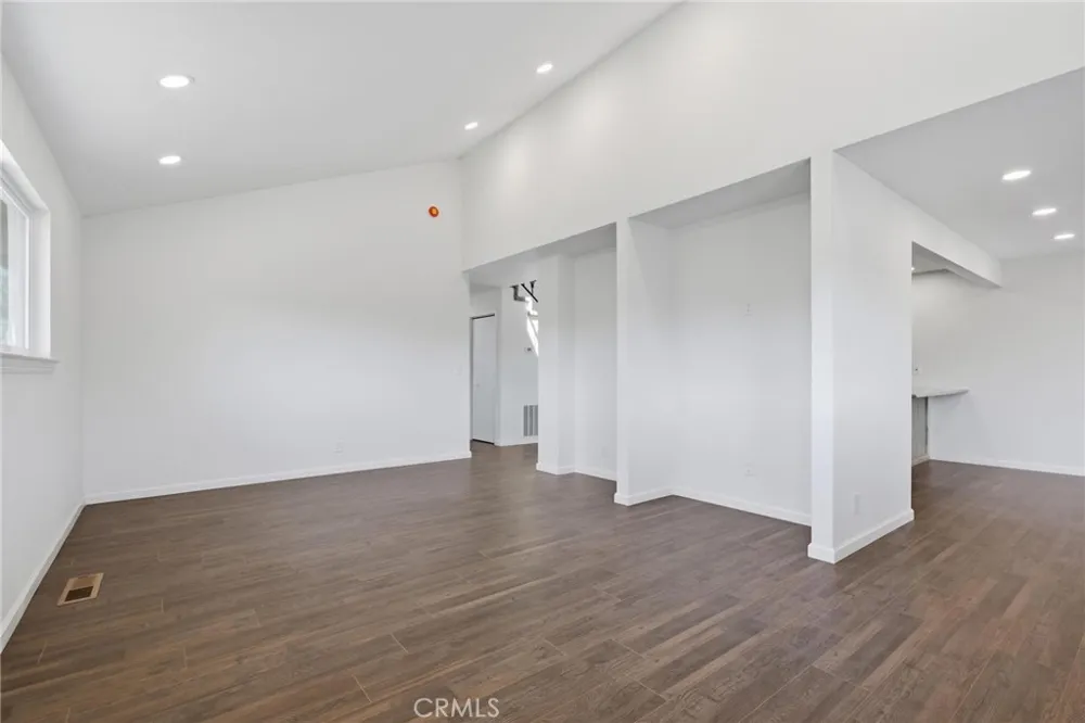 4220 Oro Dam Boulevard E Oroville, CA 95966