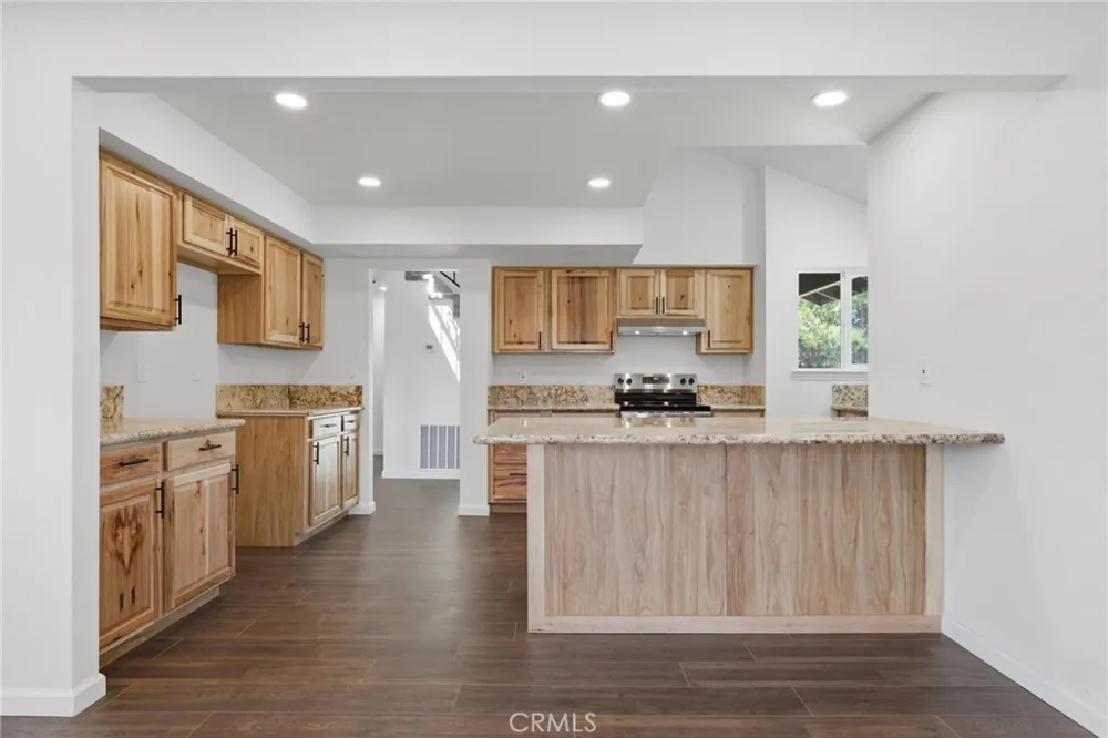 4220 Oro Dam Boulevard E Oroville, CA 95966