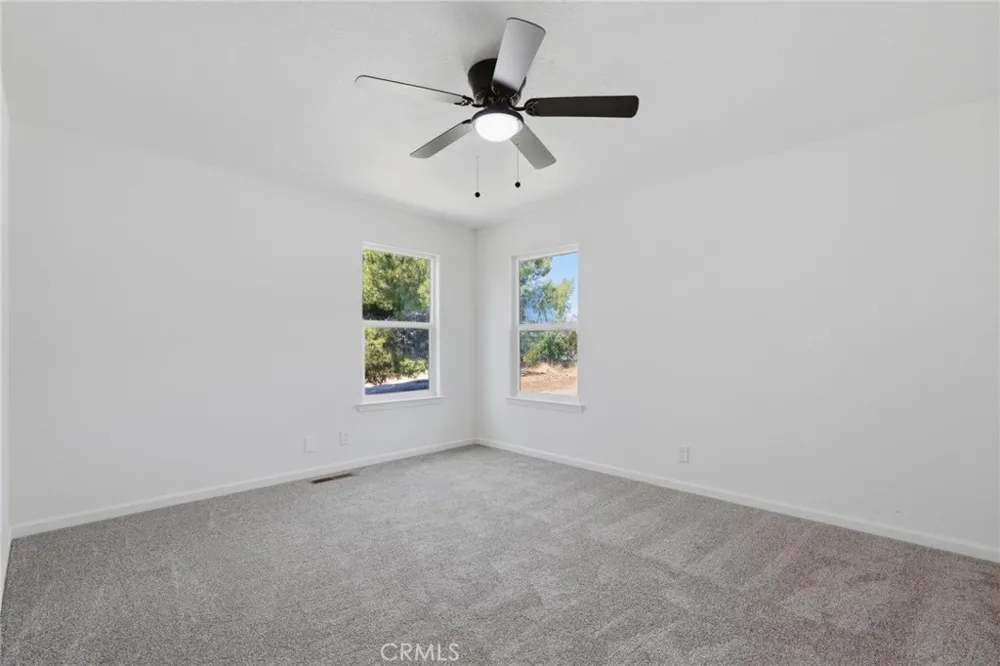 4220 Oro Dam Boulevard E Oroville, CA 95966