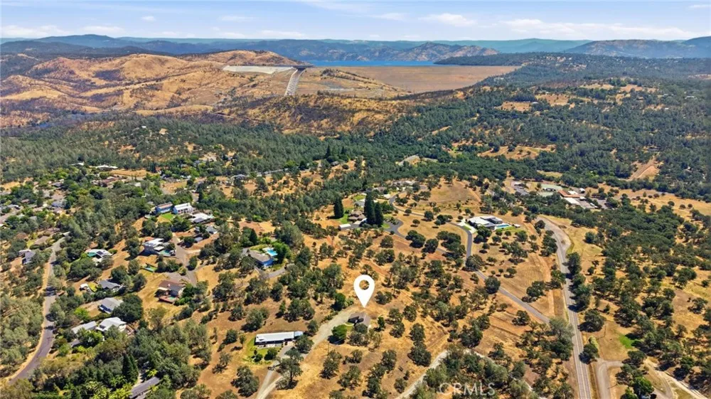 4220 Oro Dam Boulevard E Oroville, CA 95966