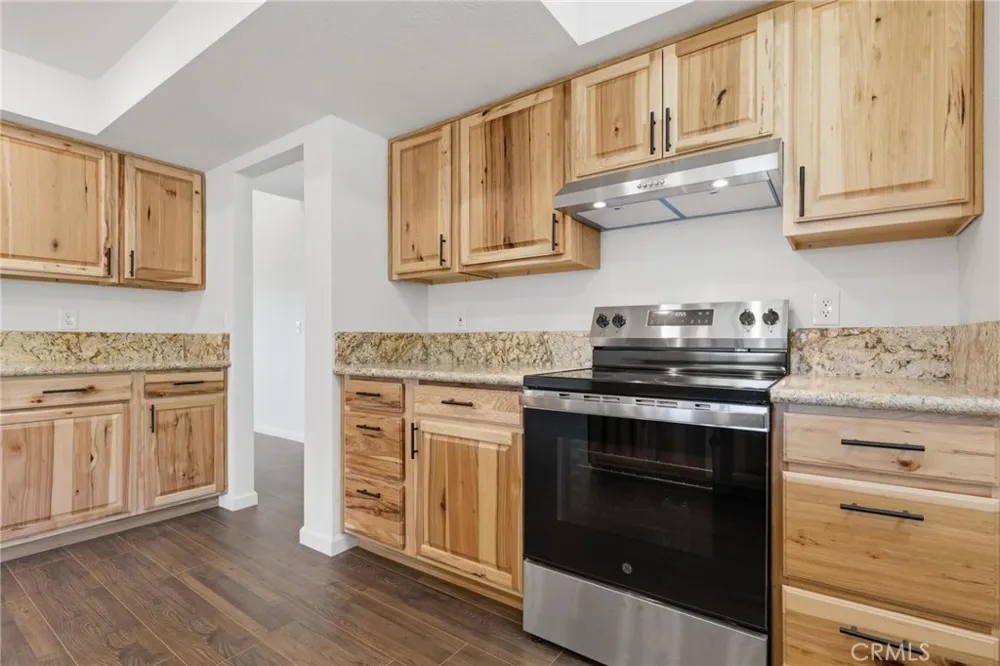 4220 Oro Dam Boulevard E Oroville, CA 95966