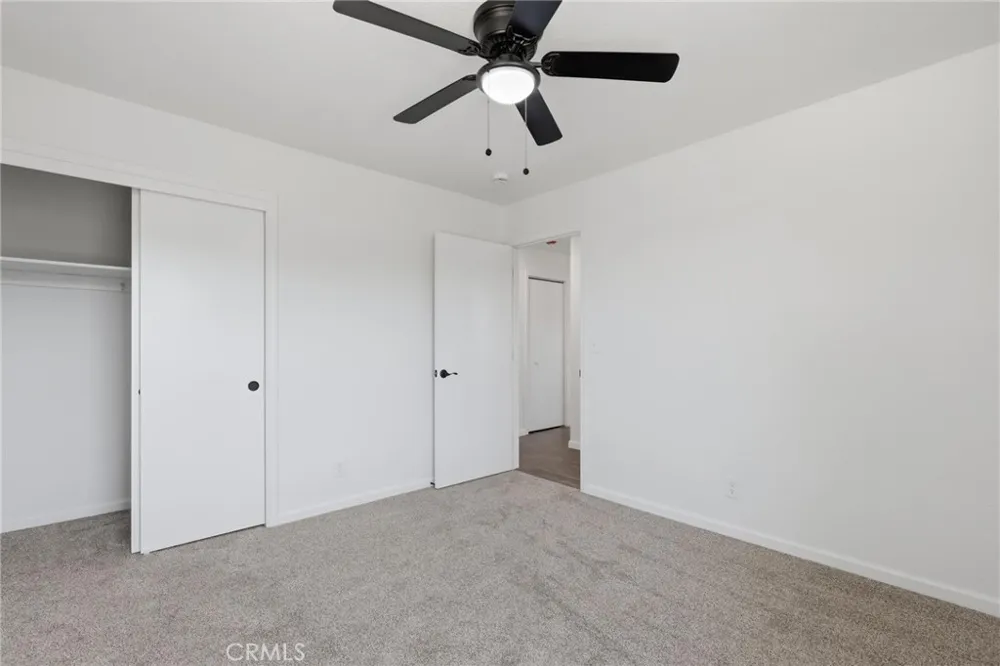 4220 Oro Dam Boulevard E Oroville, CA 95966