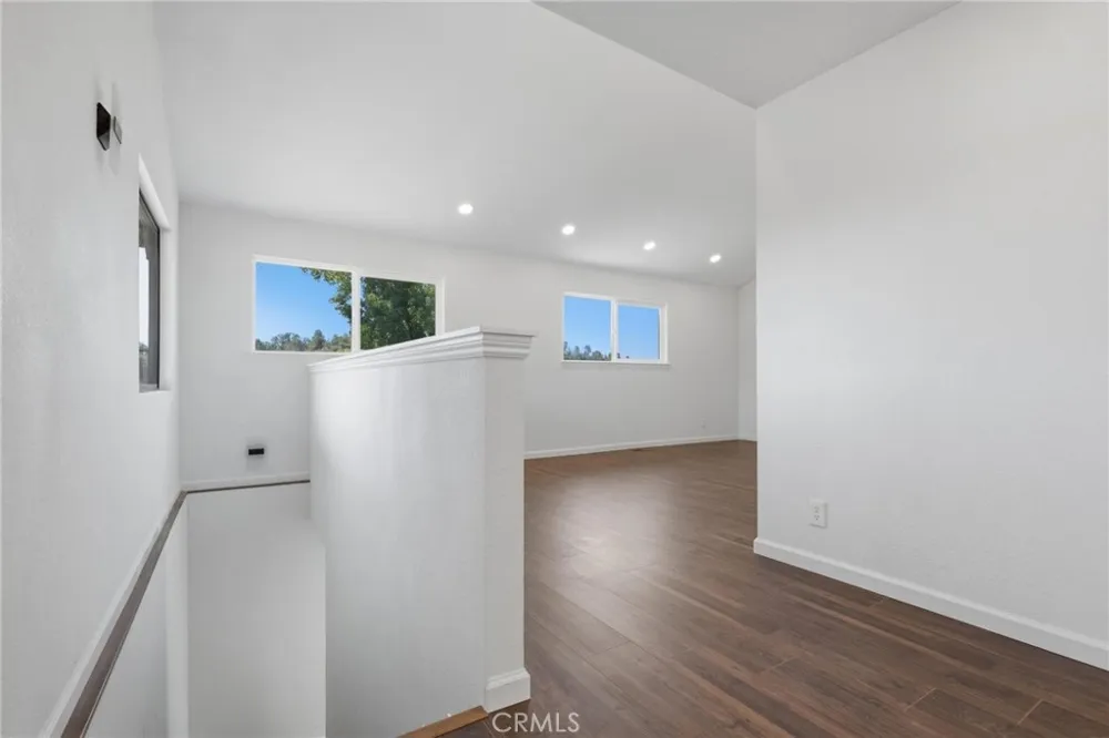 4220 Oro Dam Boulevard E Oroville, CA 95966