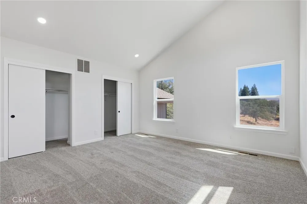 4220 Oro Dam Boulevard E Oroville, CA 95966