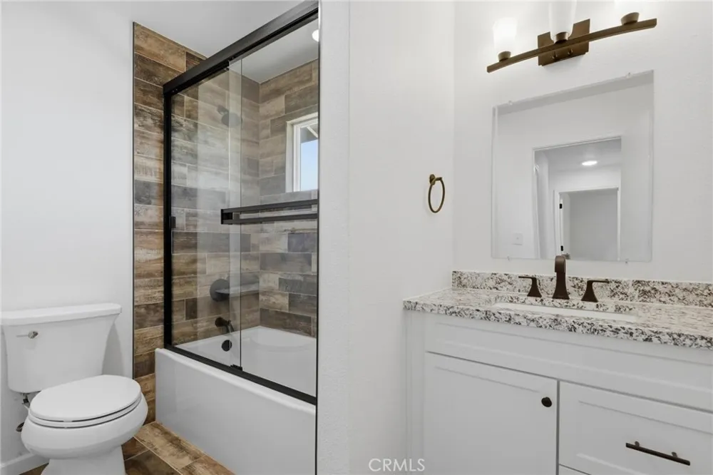 4220 Oro Dam Boulevard E Oroville, CA 95966