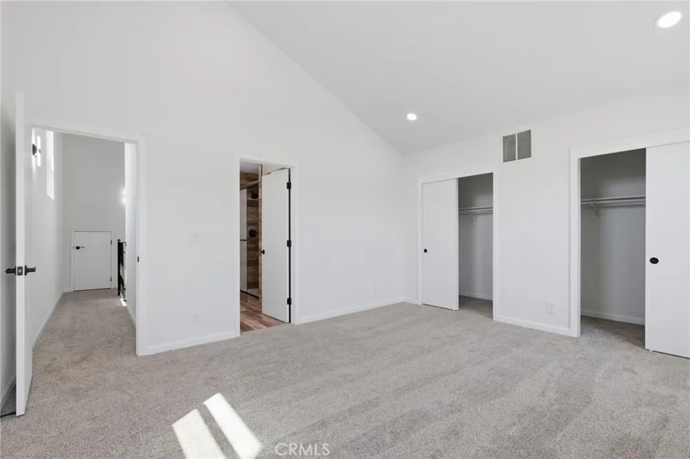 4220 Oro Dam Boulevard E Oroville, CA 95966