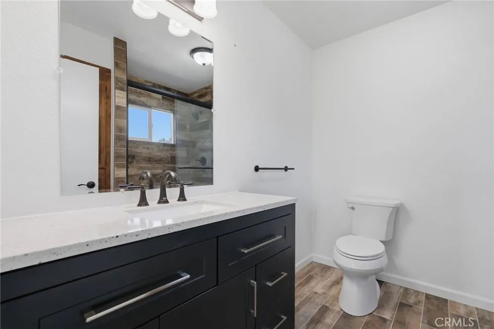 4220 Oro Dam Boulevard E Oroville, CA 95966