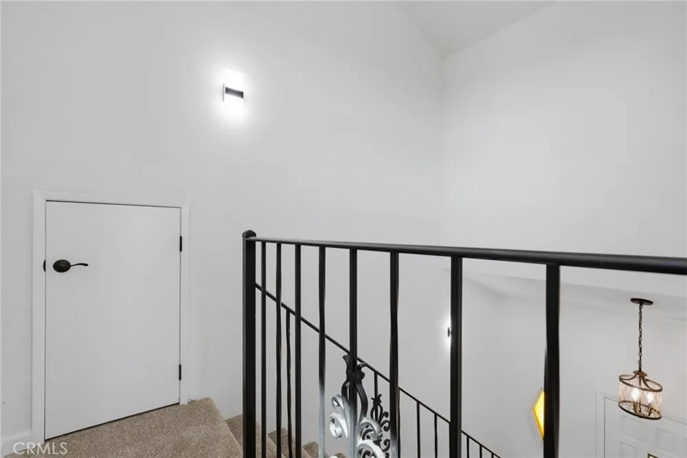 4220 Oro Dam Boulevard E Oroville, CA 95966