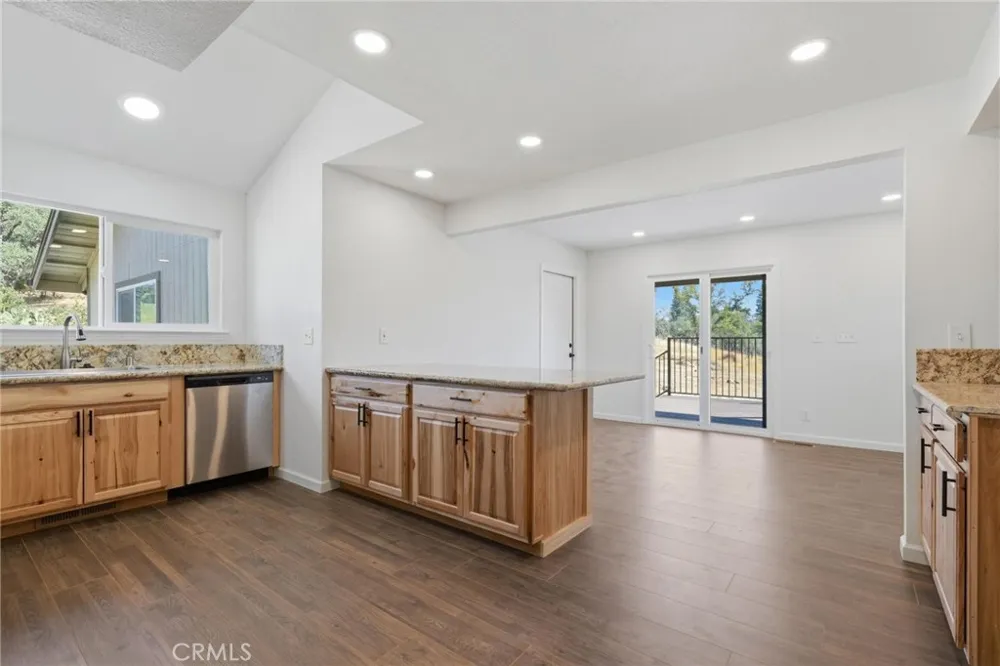 4220 Oro Dam Boulevard E Oroville, CA 95966