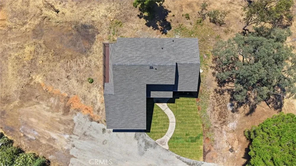 4220 Oro Dam Boulevard E Oroville, CA 95966
