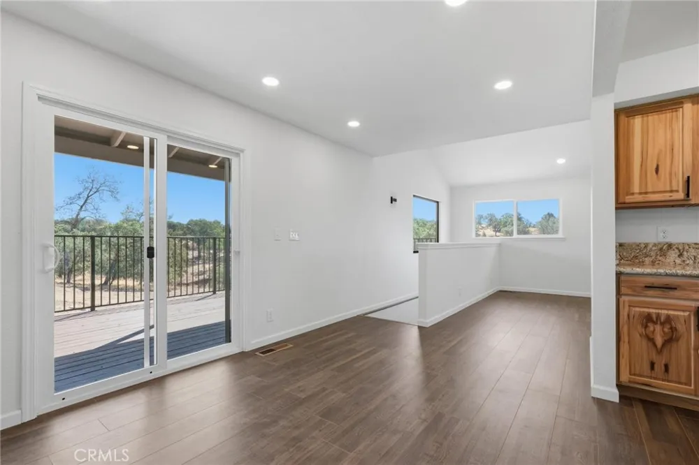 4220 Oro Dam Boulevard E Oroville, CA 95966