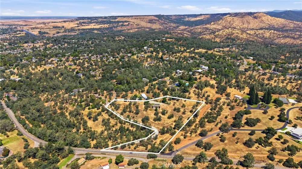4220 Oro Dam Boulevard E Oroville, CA 95966