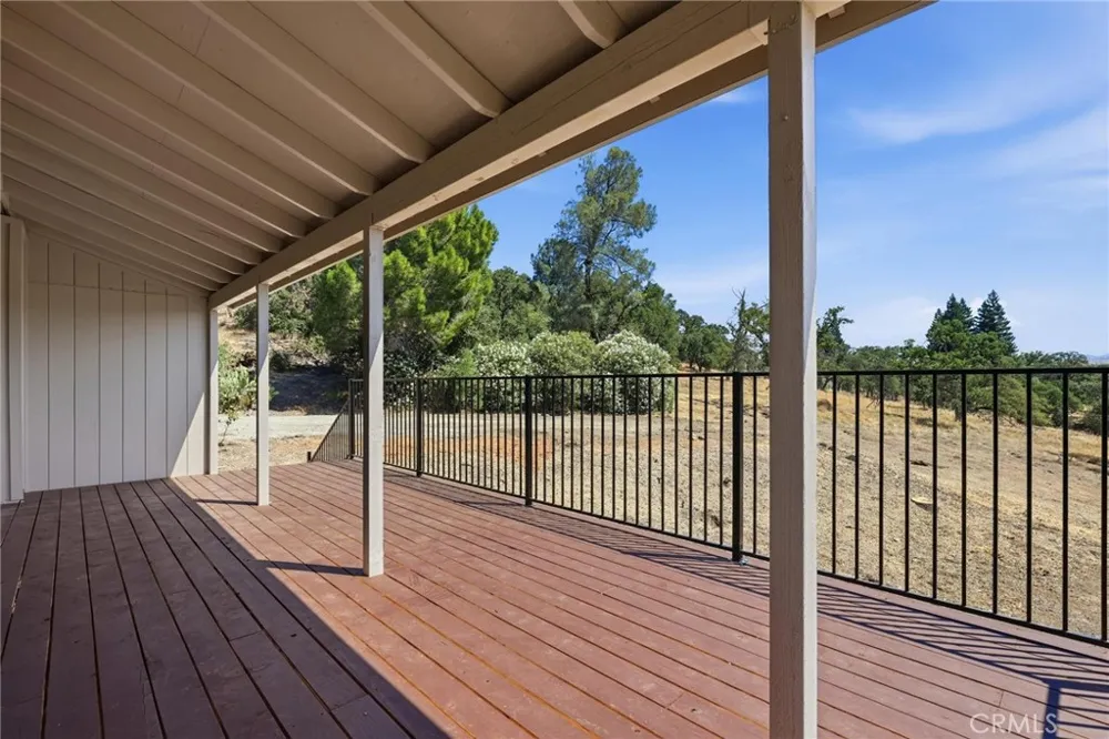 4220 Oro Dam Boulevard E Oroville, CA 95966