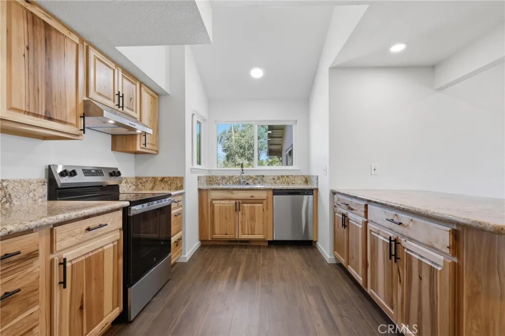 4220 Oro Dam Boulevard E Oroville, CA 95966