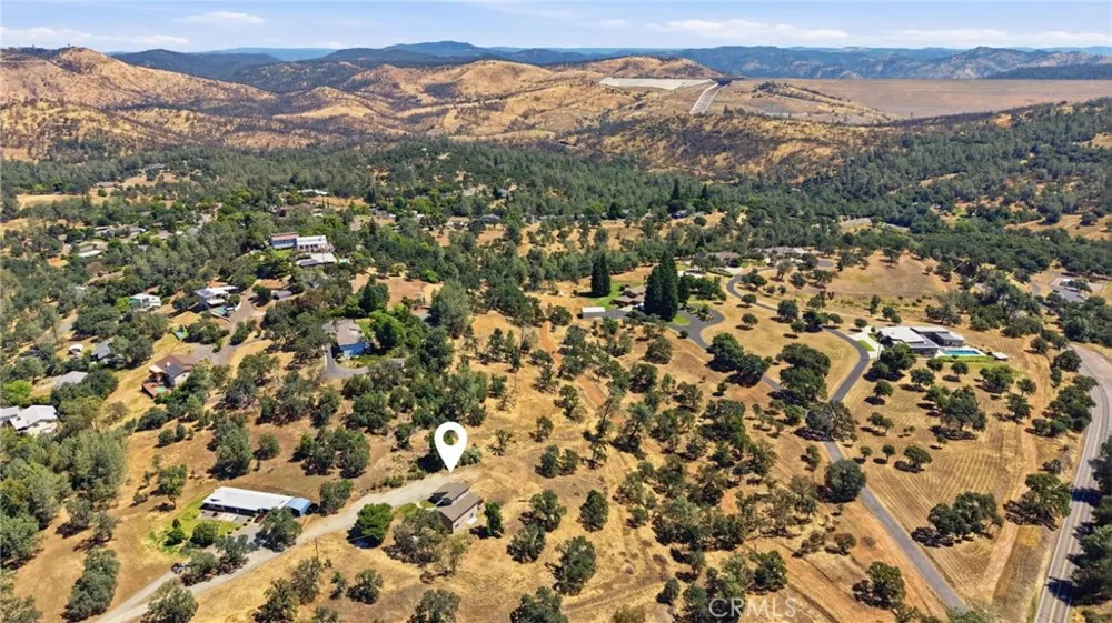 4220 Oro Dam Boulevard E Oroville, CA 95966
