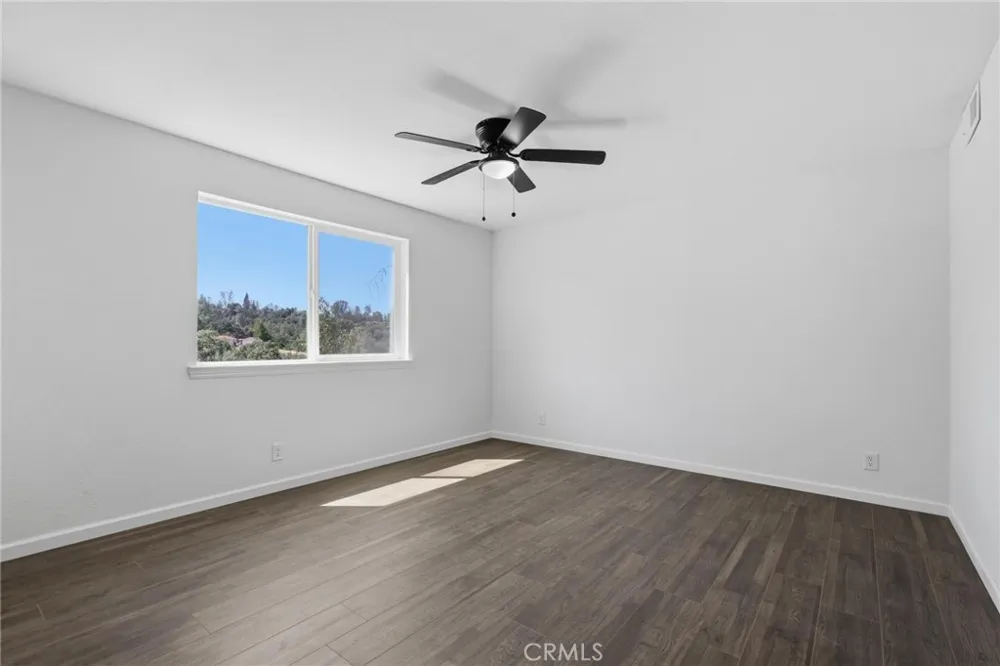 4220 Oro Dam Boulevard E Oroville, CA 95966