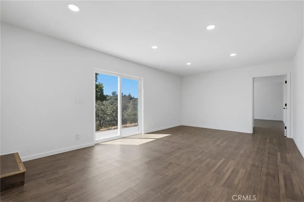 4220 Oro Dam Boulevard E Oroville, CA 95966