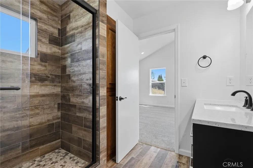 4220 Oro Dam Boulevard E Oroville, CA 95966