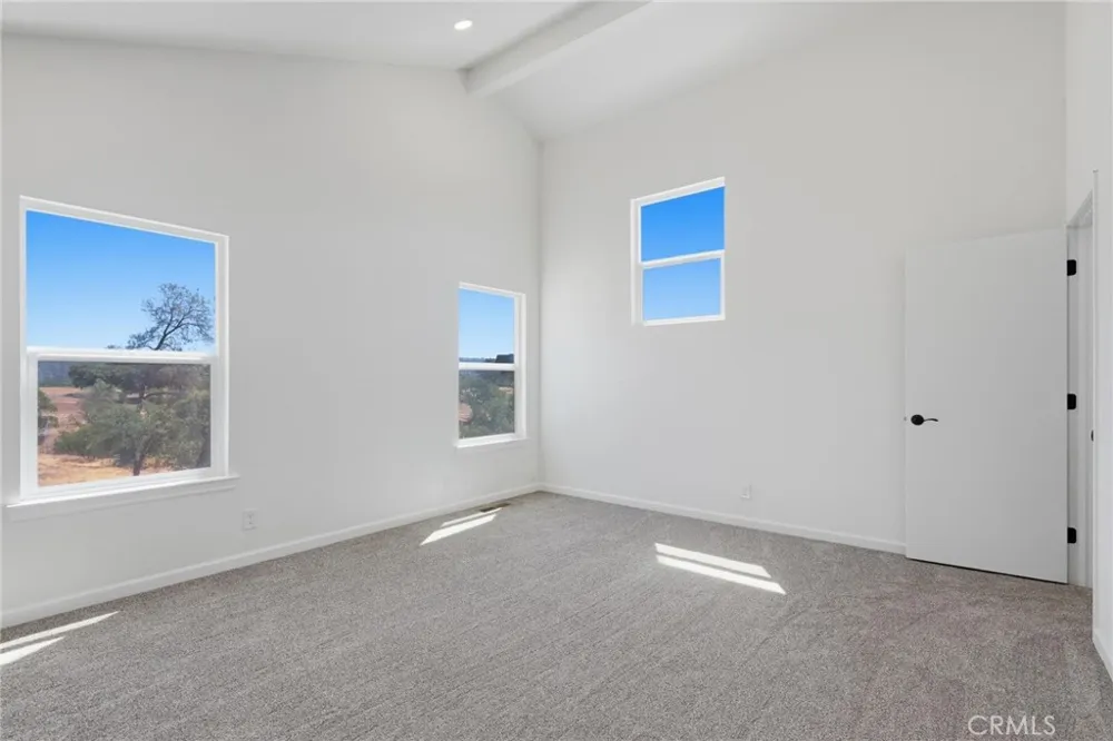 4220 Oro Dam Boulevard E Oroville, CA 95966