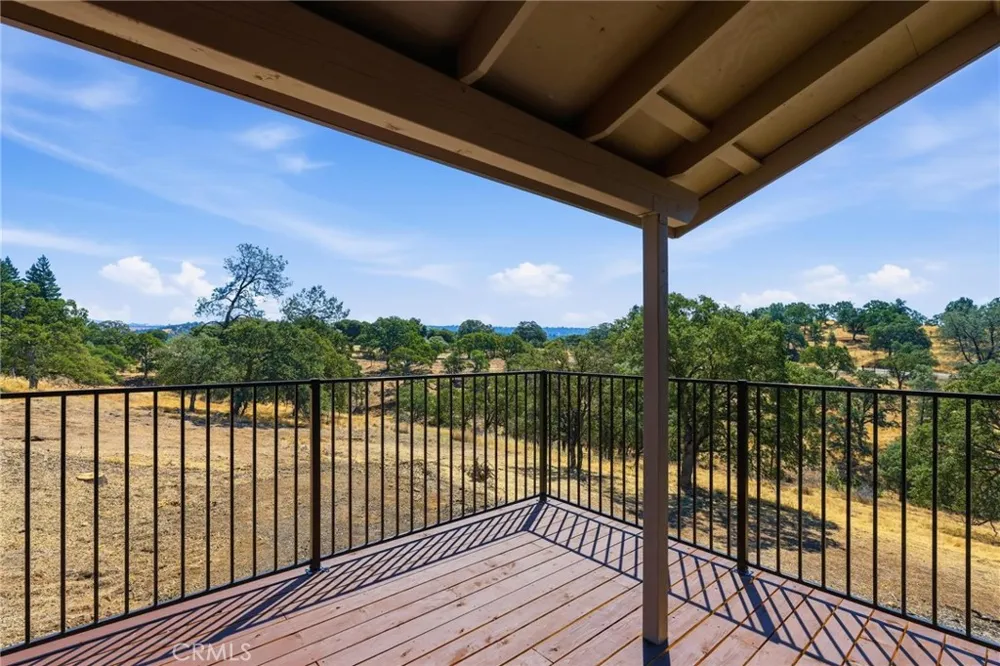 4220 Oro Dam Boulevard E Oroville, CA 95966