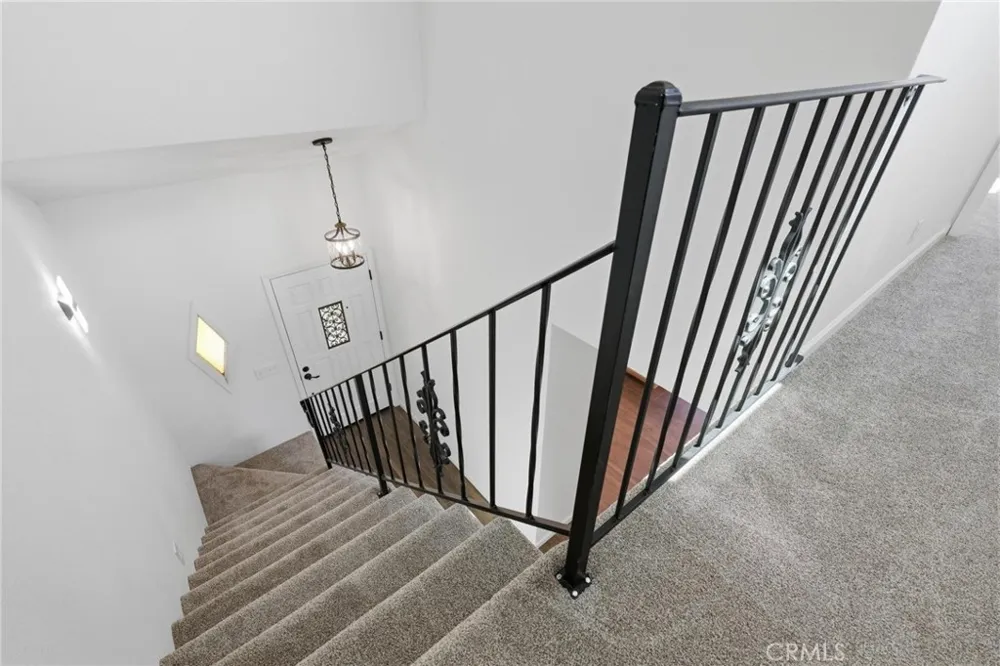 4220 Oro Dam Boulevard E Oroville, CA 95966