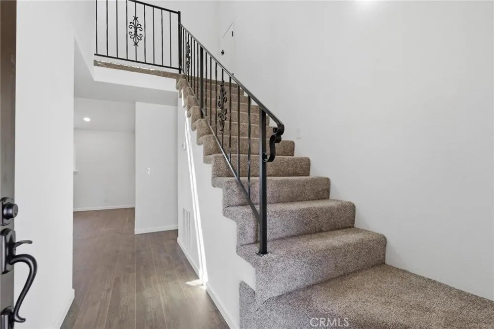 4220 Oro Dam Boulevard E Oroville, CA 95966