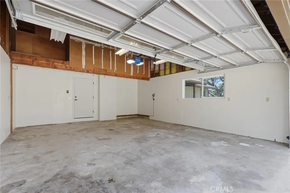 4220 Oro Dam Boulevard E Oroville, CA 95966