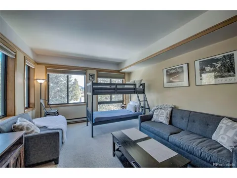 1211 W Keystone Road #2757