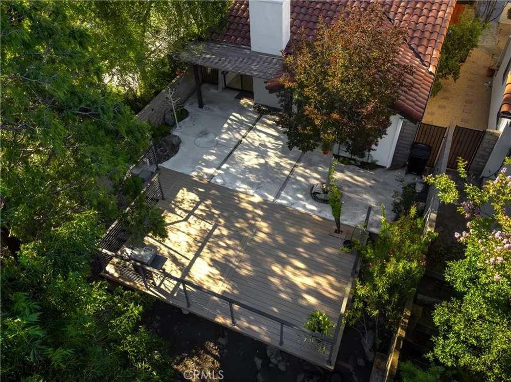 9138 Tujunga Canyon Tujunga, CA 91042