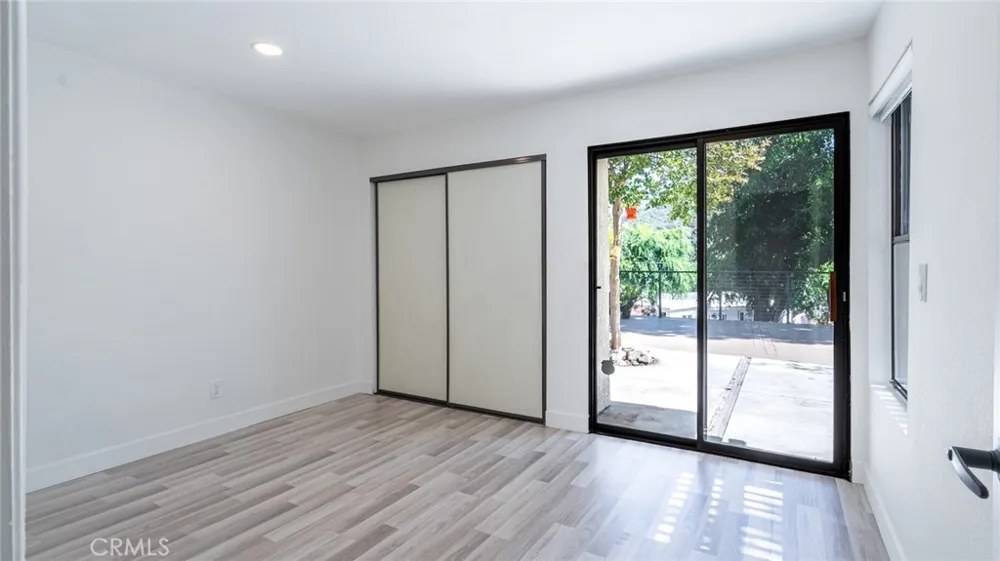 9138 Tujunga Canyon Tujunga, CA 91042