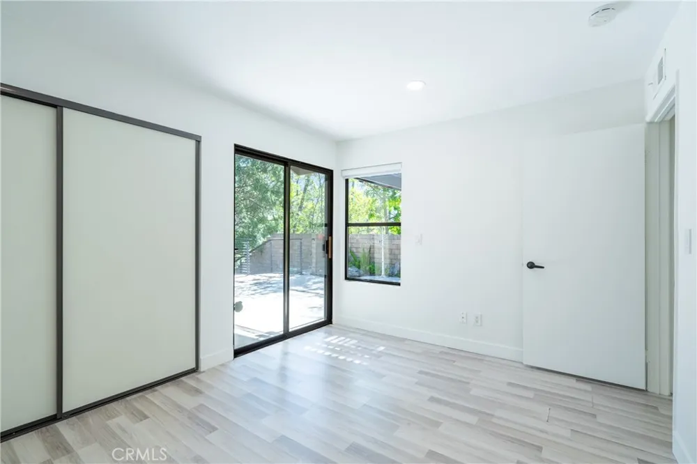 9138 Tujunga Canyon Tujunga, CA 91042