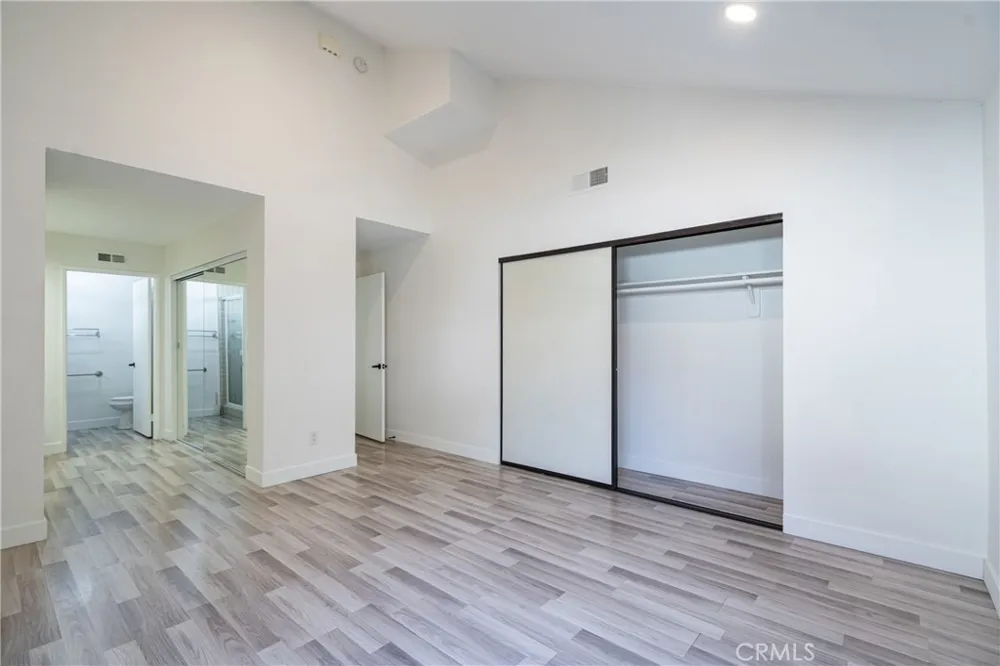 9138 Tujunga Canyon Tujunga, CA 91042