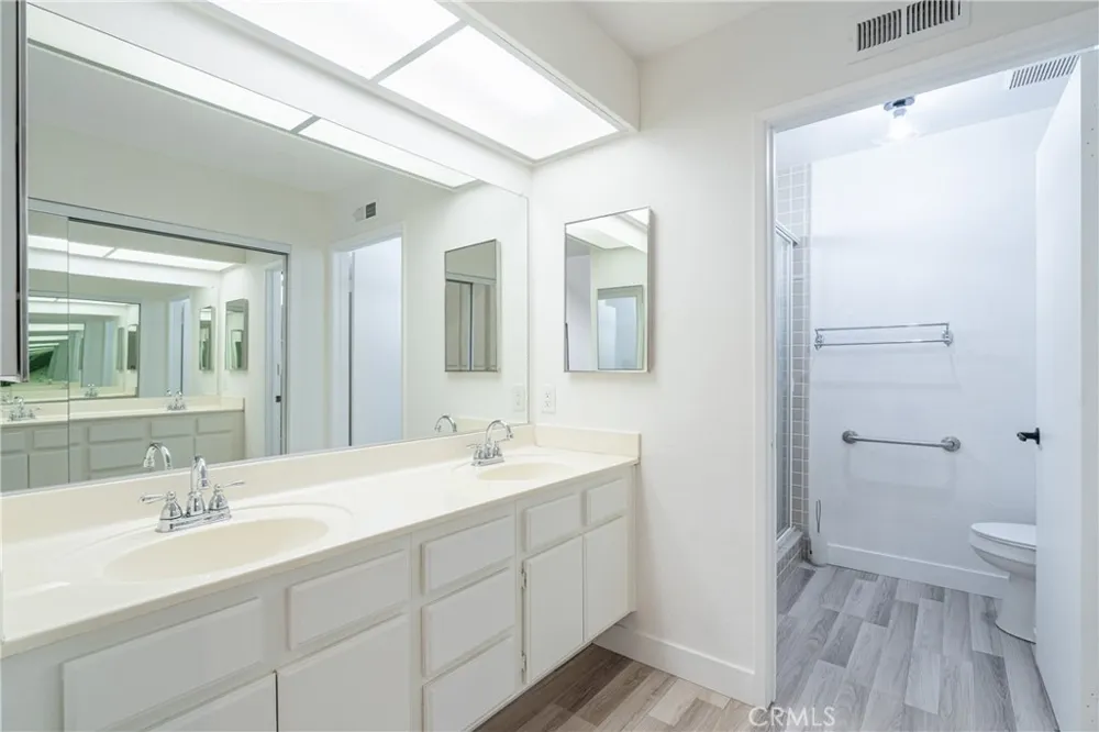 9138 Tujunga Canyon Tujunga, CA 91042