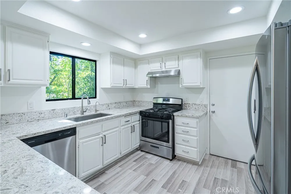 9138 Tujunga Canyon Tujunga, CA 91042