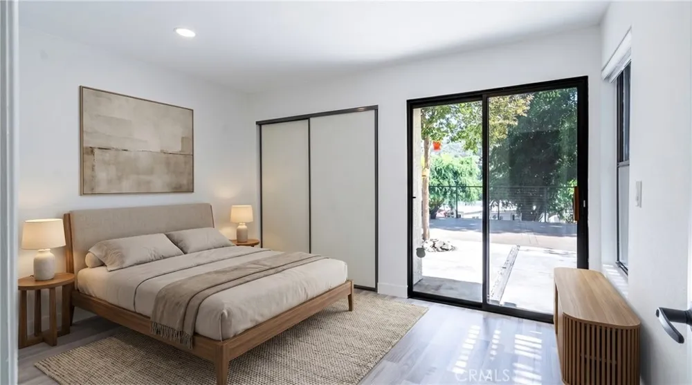 9138 Tujunga Canyon Tujunga, CA 91042