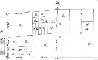 1 Cryer Drive San Jacinto, CA 92583