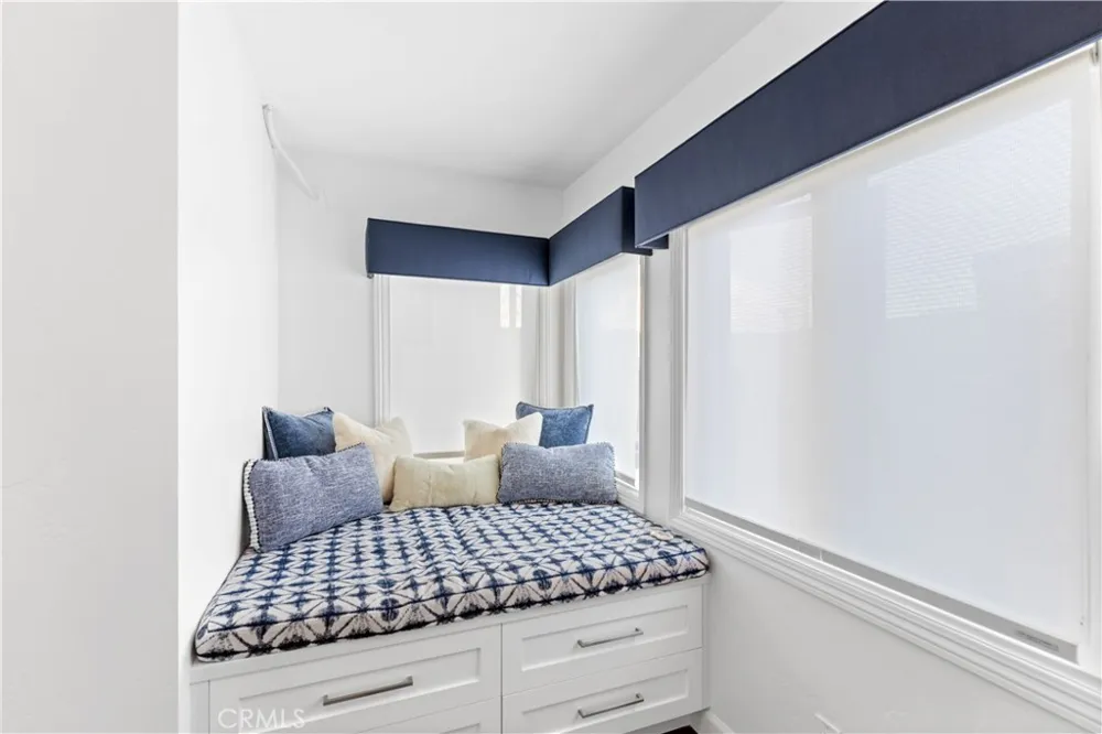 215 E Edgewater Newport Beach, CA 92661