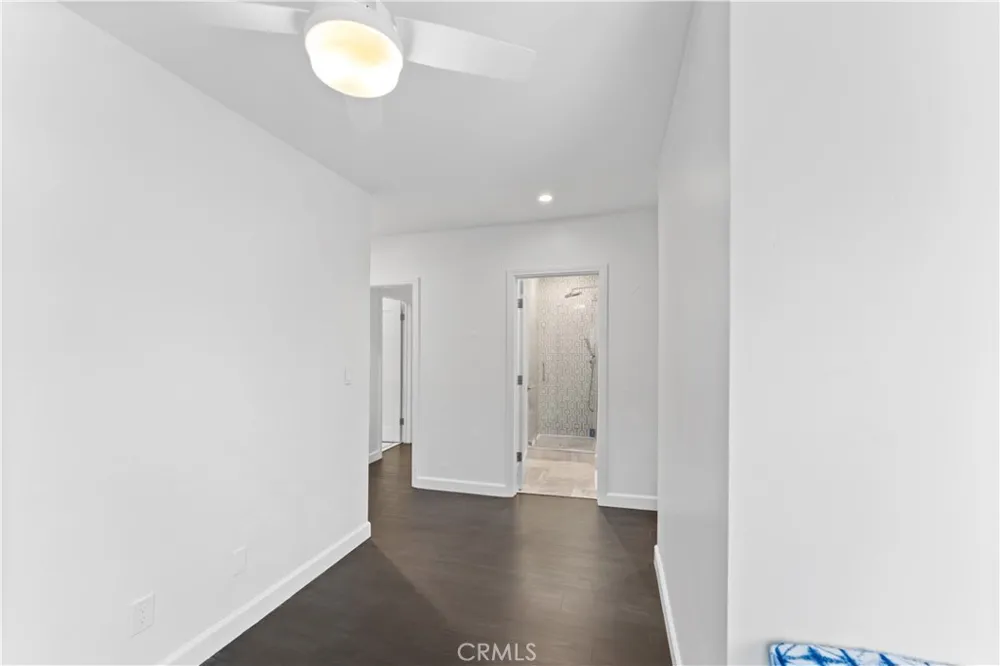 215 E Edgewater Newport Beach, CA 92661