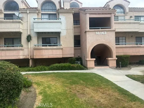 18143 Erik Court #235