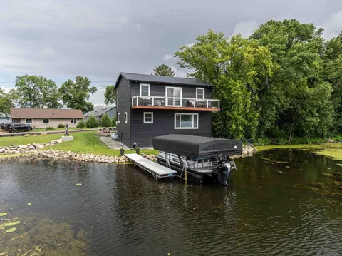 50798 Carpenters Point Lane
